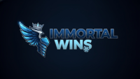 Immortal Wins